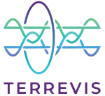 Terrevis